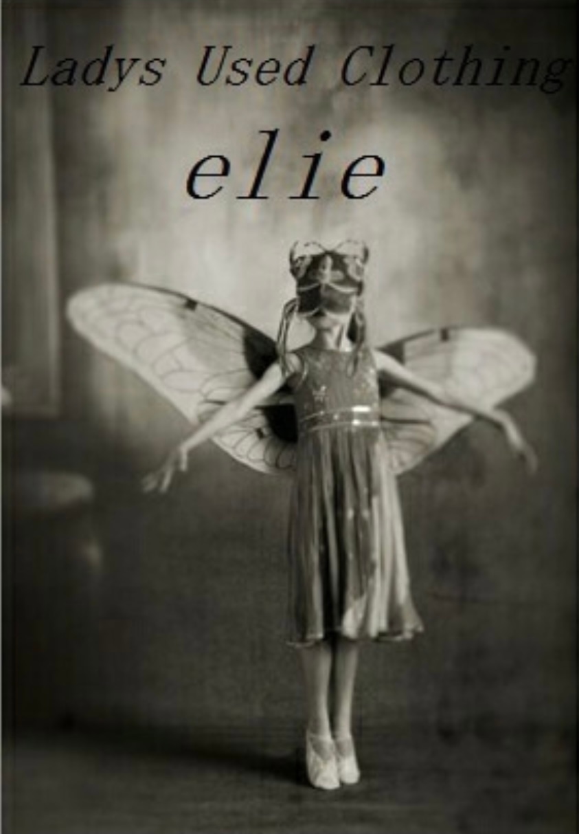 elie.webshop