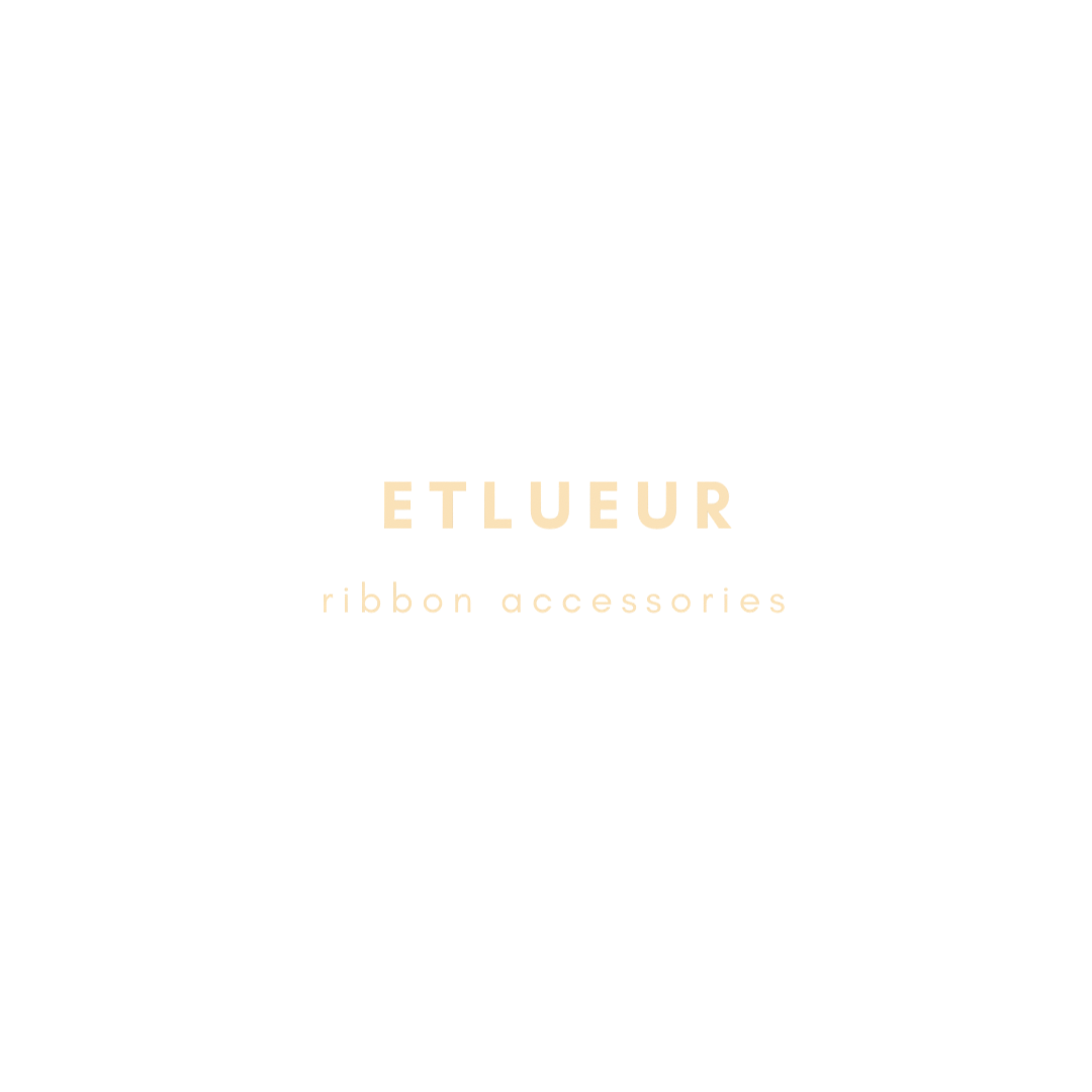 ETLUEUR