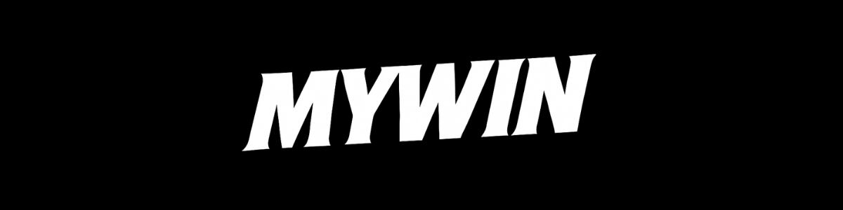 MYWIN SHOP