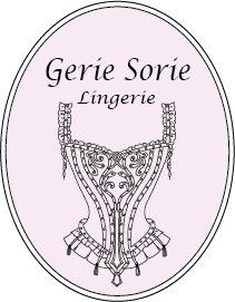 geriesorie