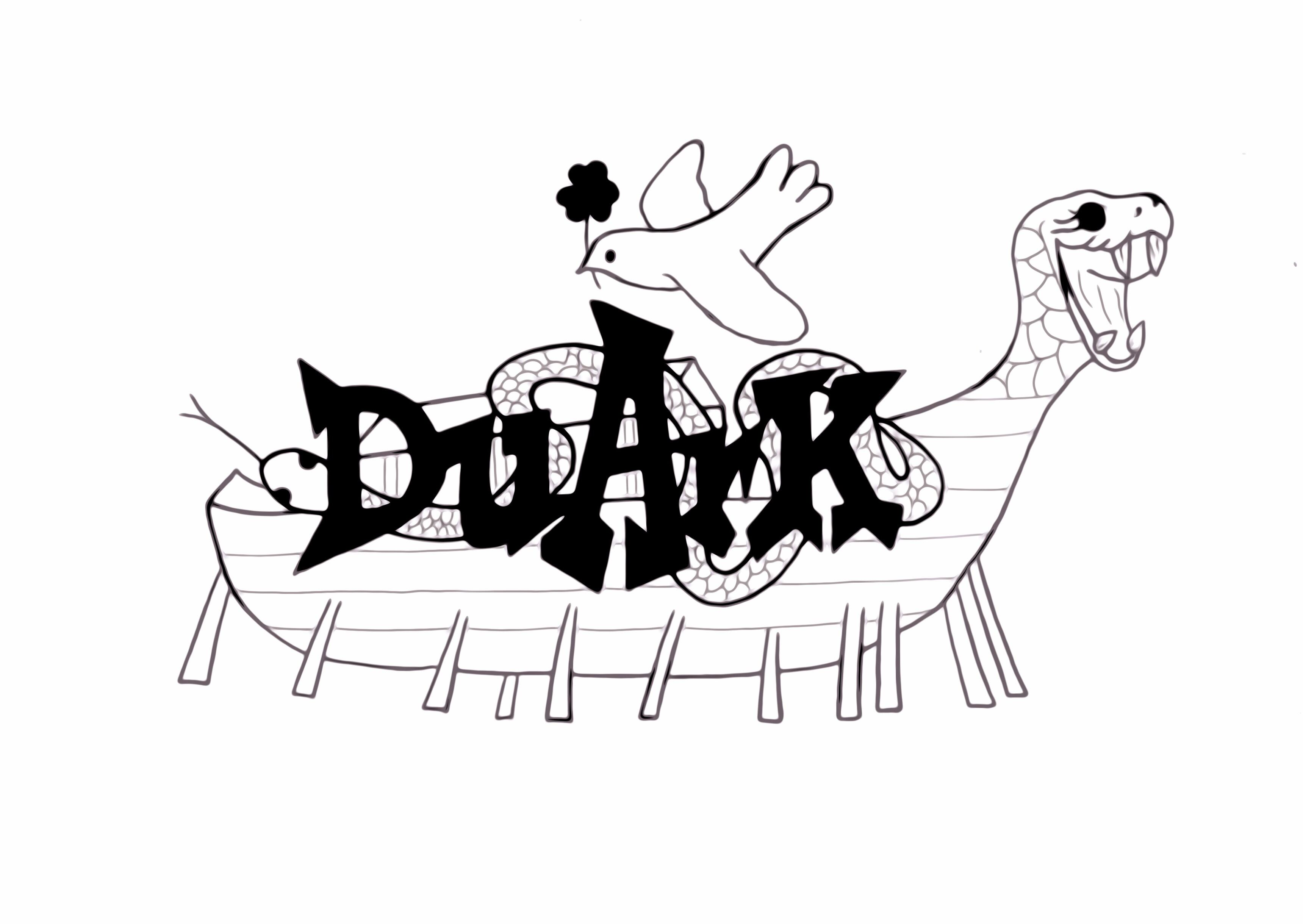 DuArk
