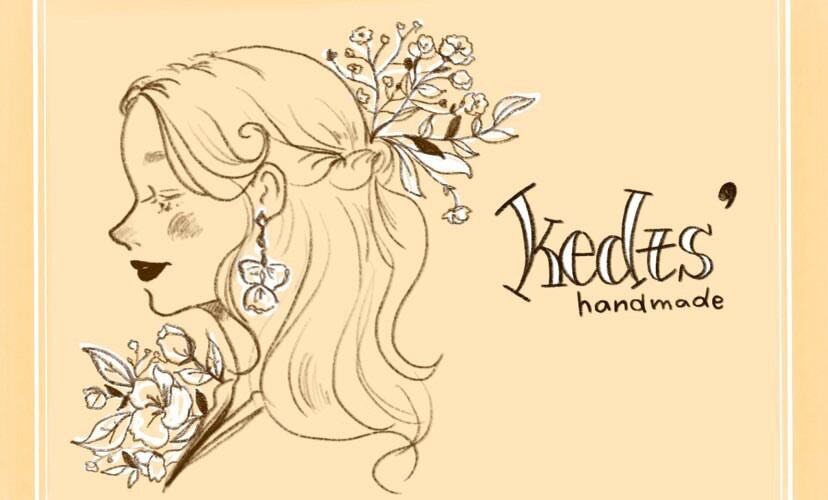 kedtsmade