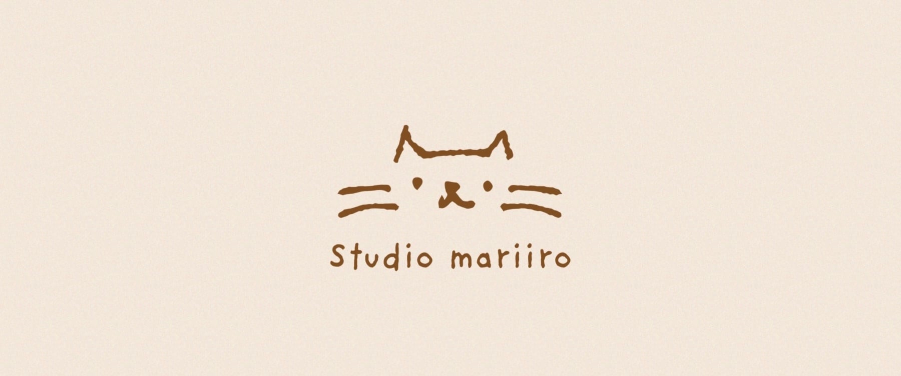 Studio mariiro