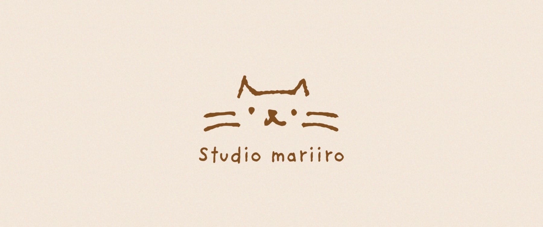 Studio mariiro