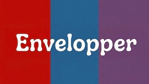 大阪にあるコスプレイ屋™