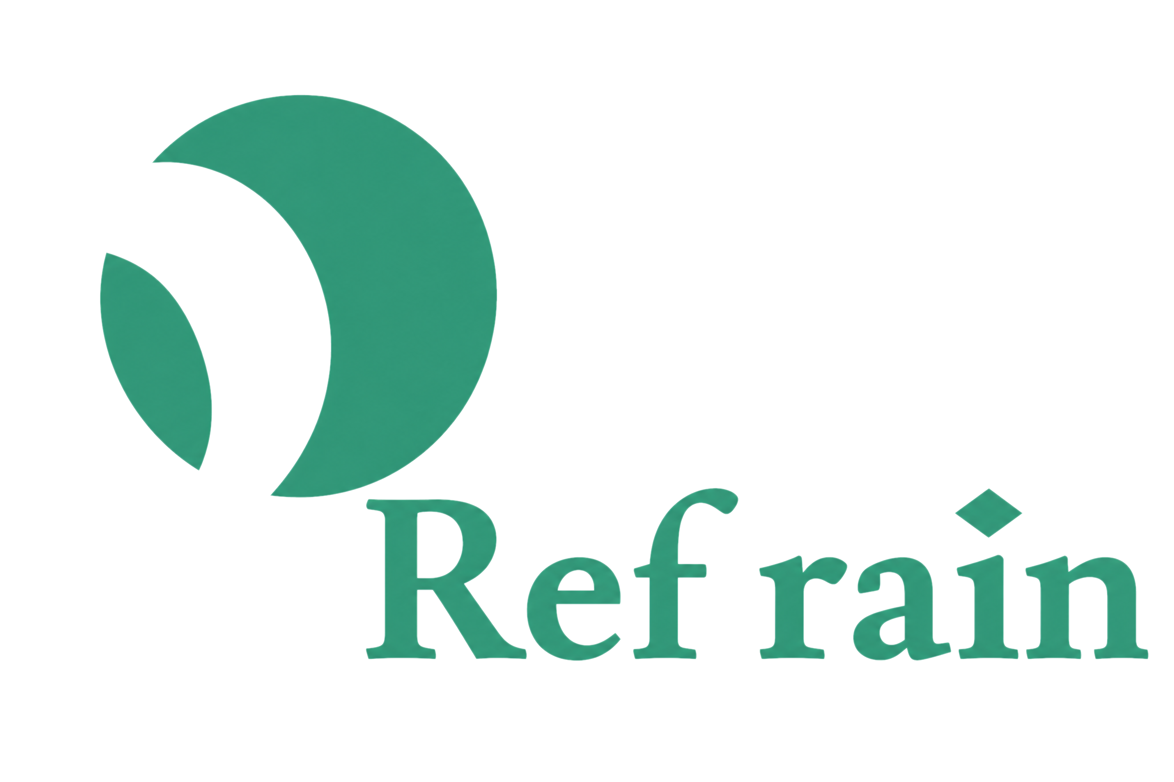 イメディスBRTサロン　Ref rain公式オンラインショップ