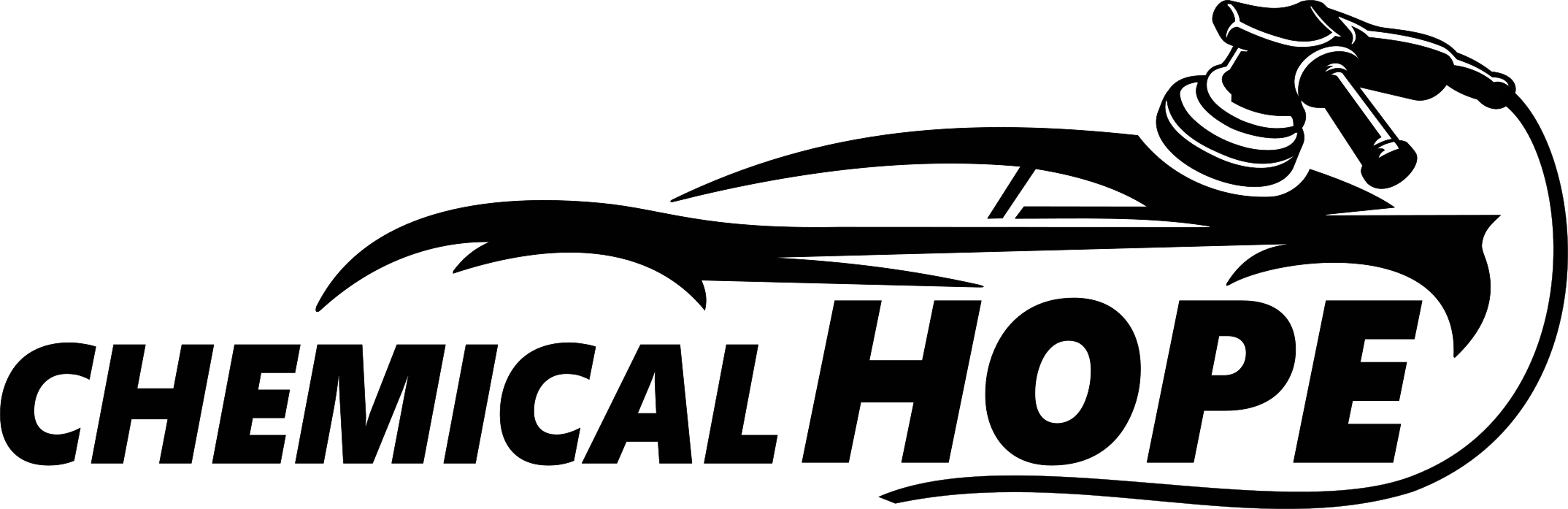 Chemical　HOPE