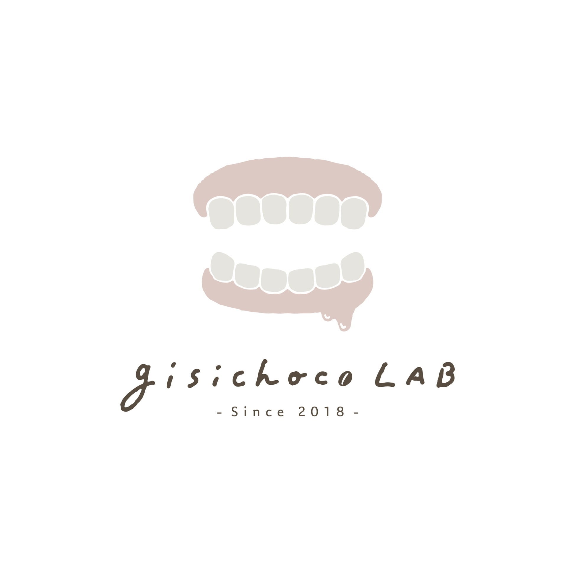 gisichoco LAB
