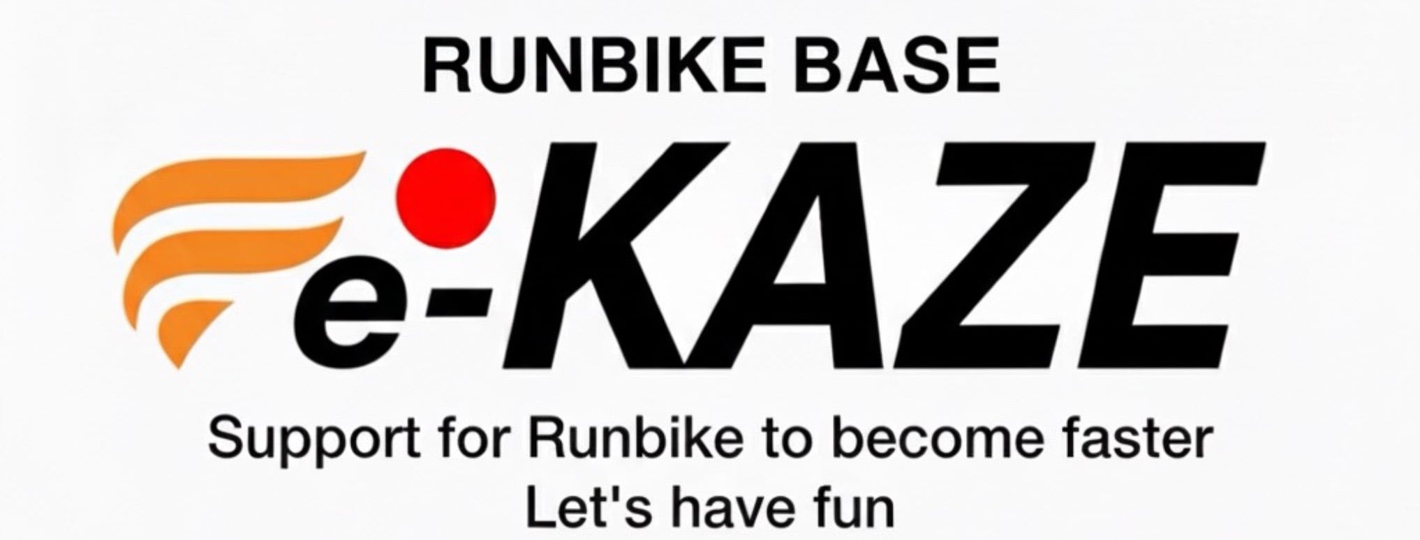 e-KAZE