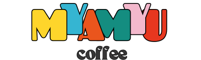 Myamyu coffee