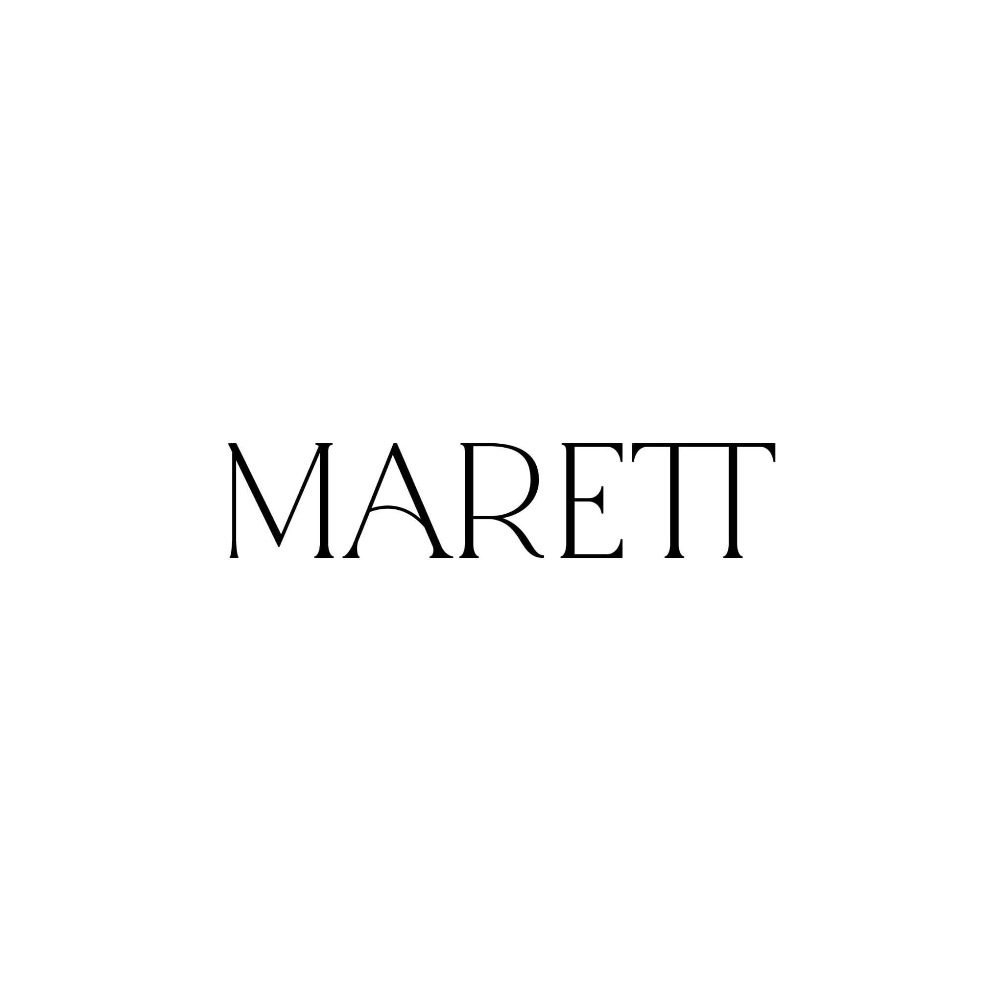 MARETT