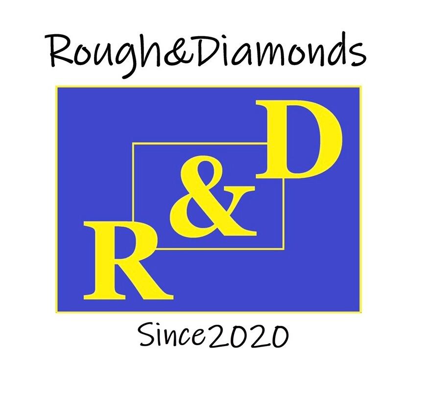 Rough&Diamonds