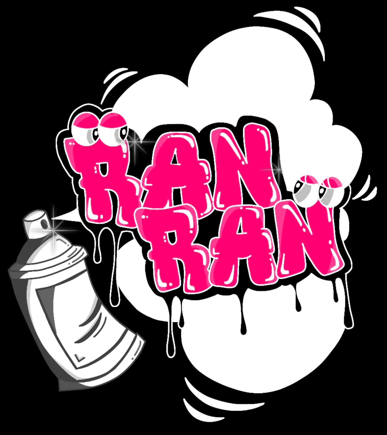 ranran‪.selectshop