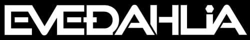 EVEDAHLIA | イヴダリア