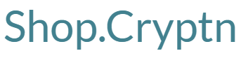 Shop.Cryptn