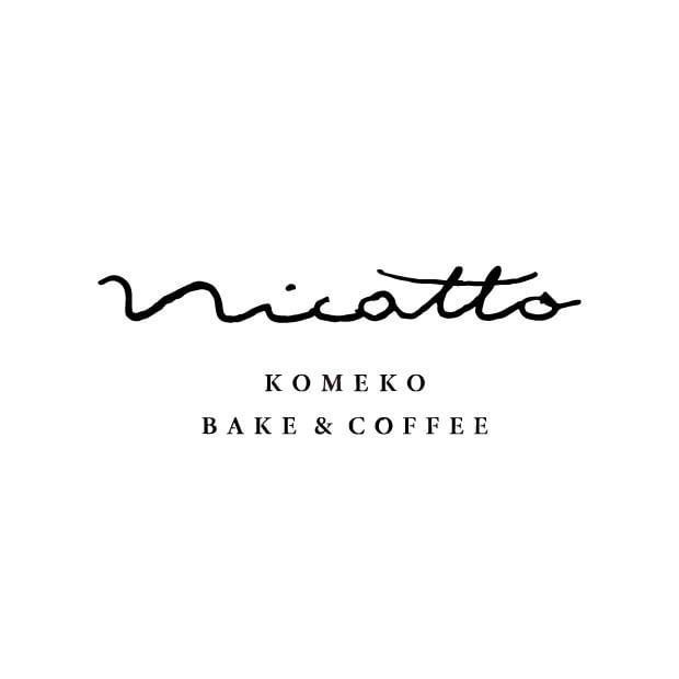 nicotto_bake_coffee