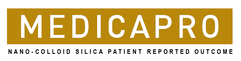 MEDICAPRO ONLINE SHOP