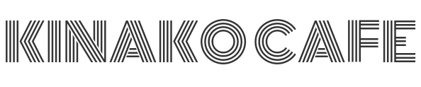 KINAKO