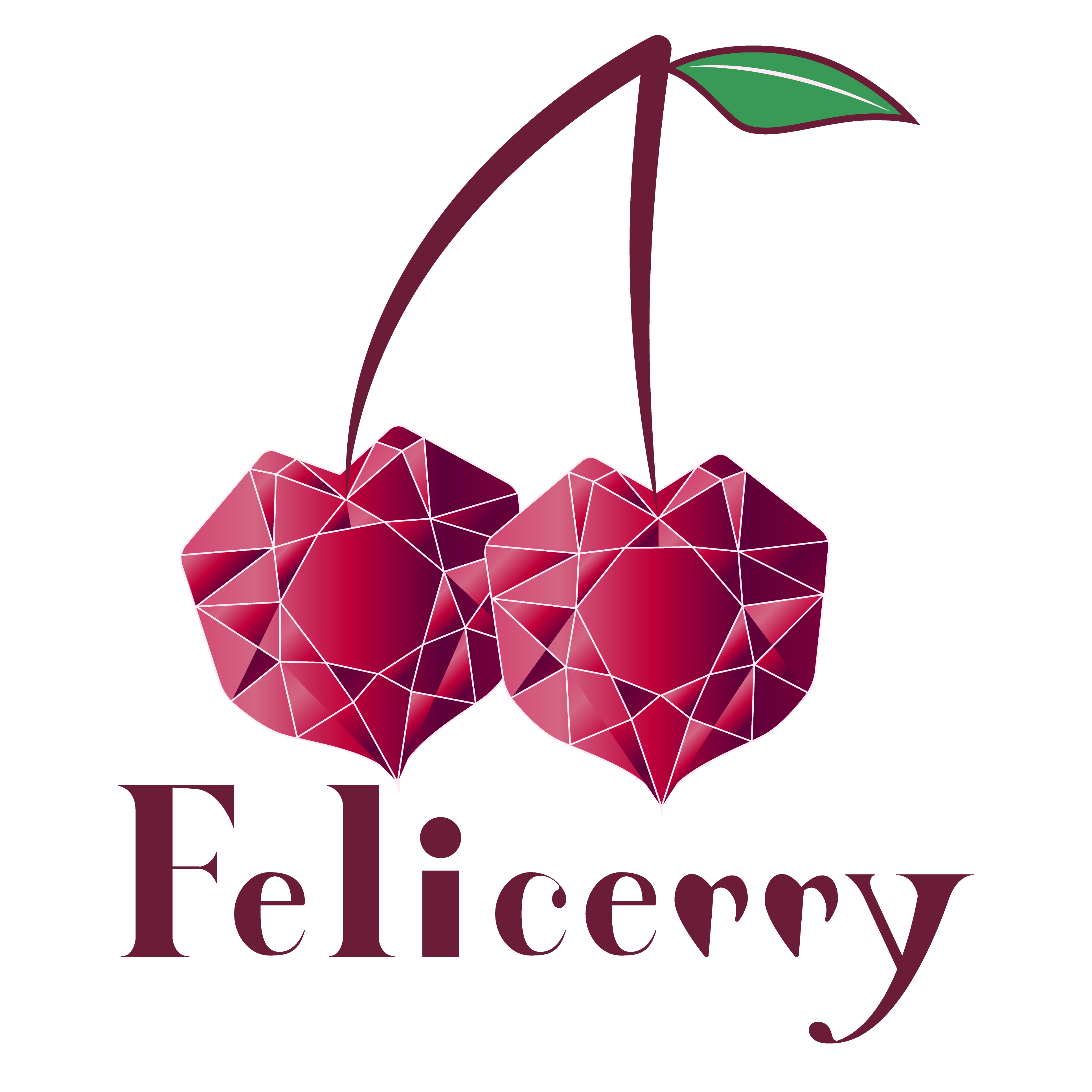felicerry