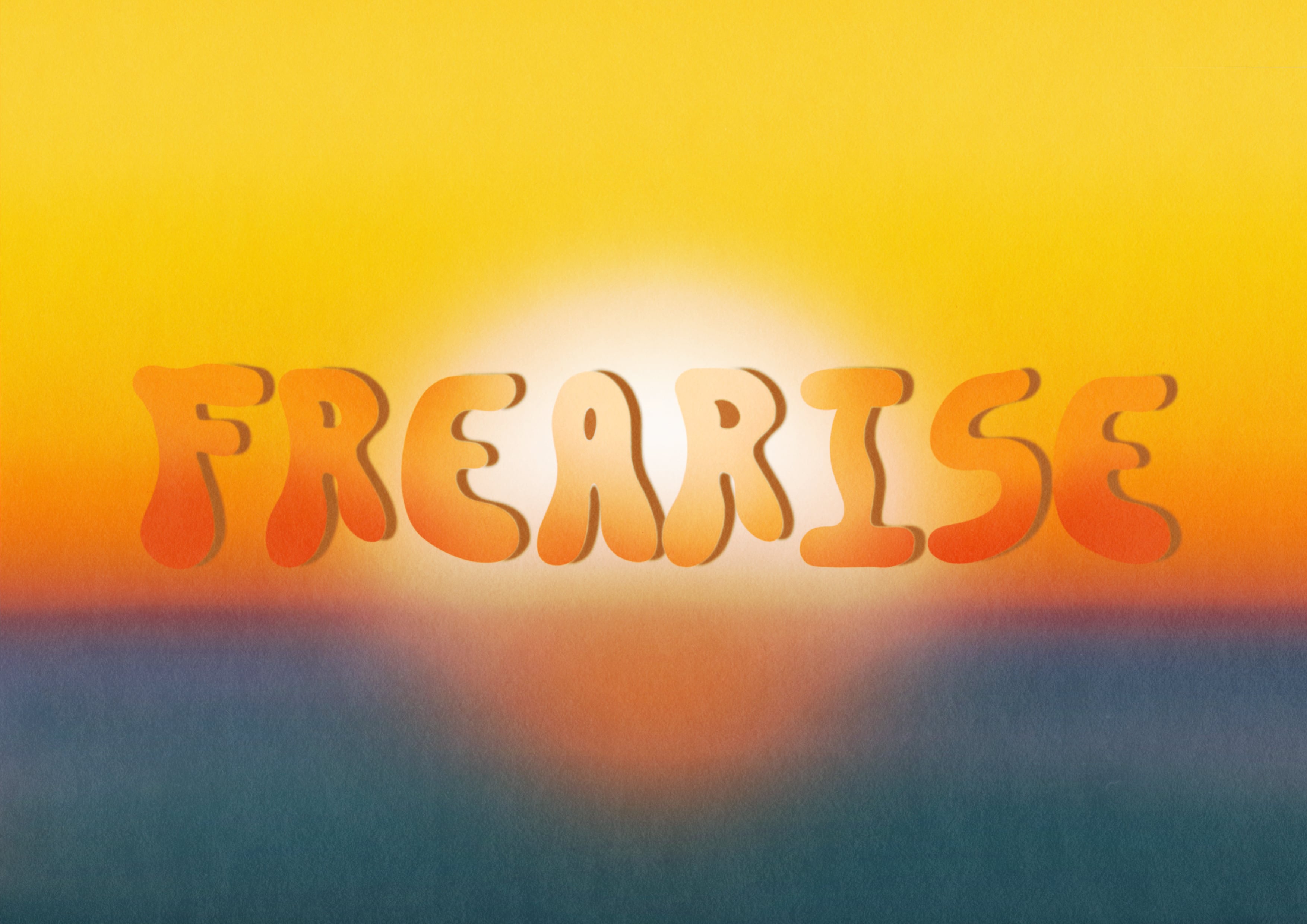 FREARISE