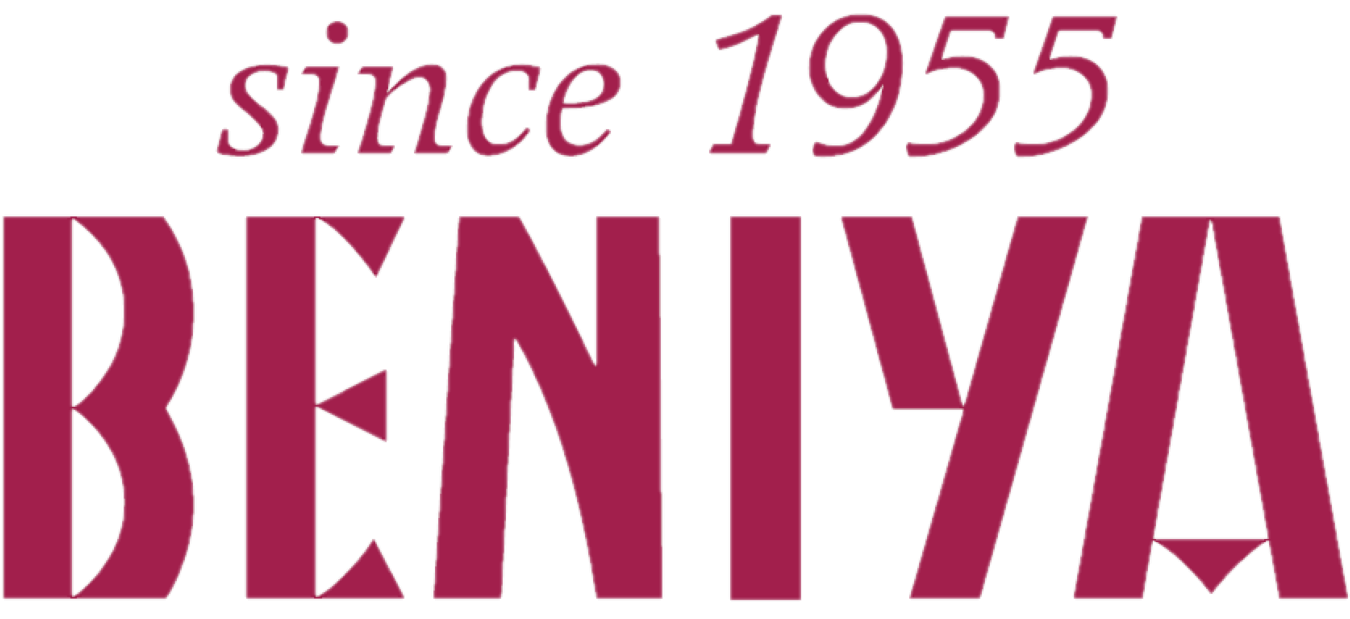 beniya
