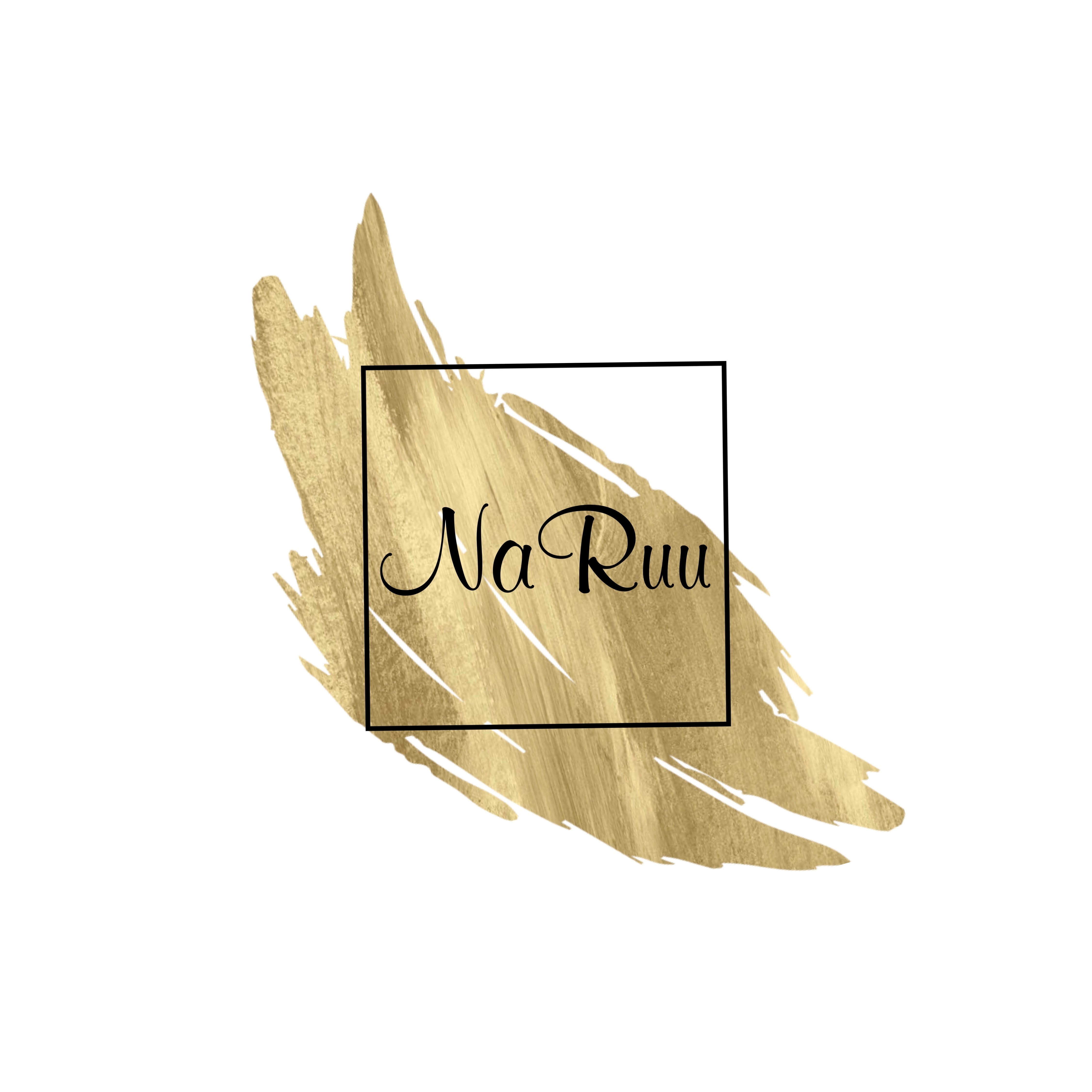 NaRuu