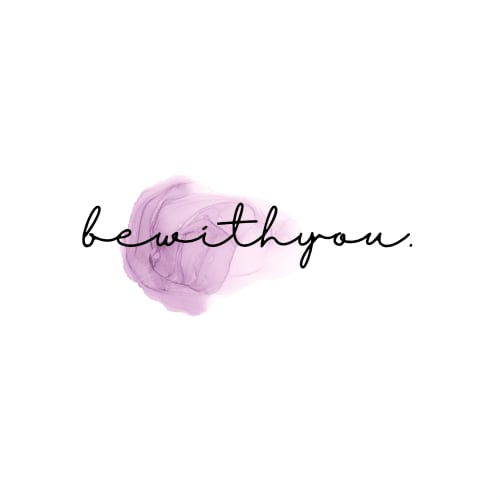 bewithyou1