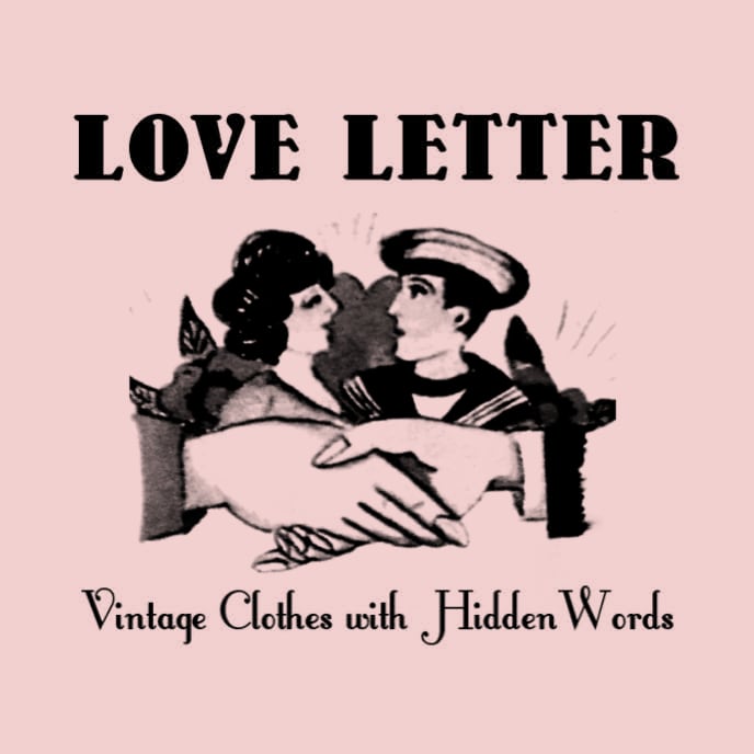 loveletter