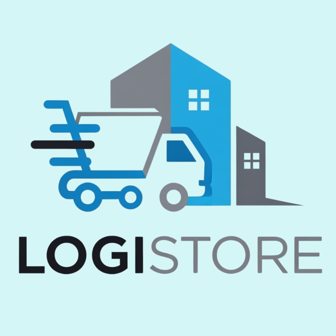 Logistore