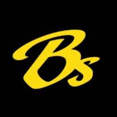 Bs Online Shop