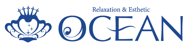 オーシャンオンライン