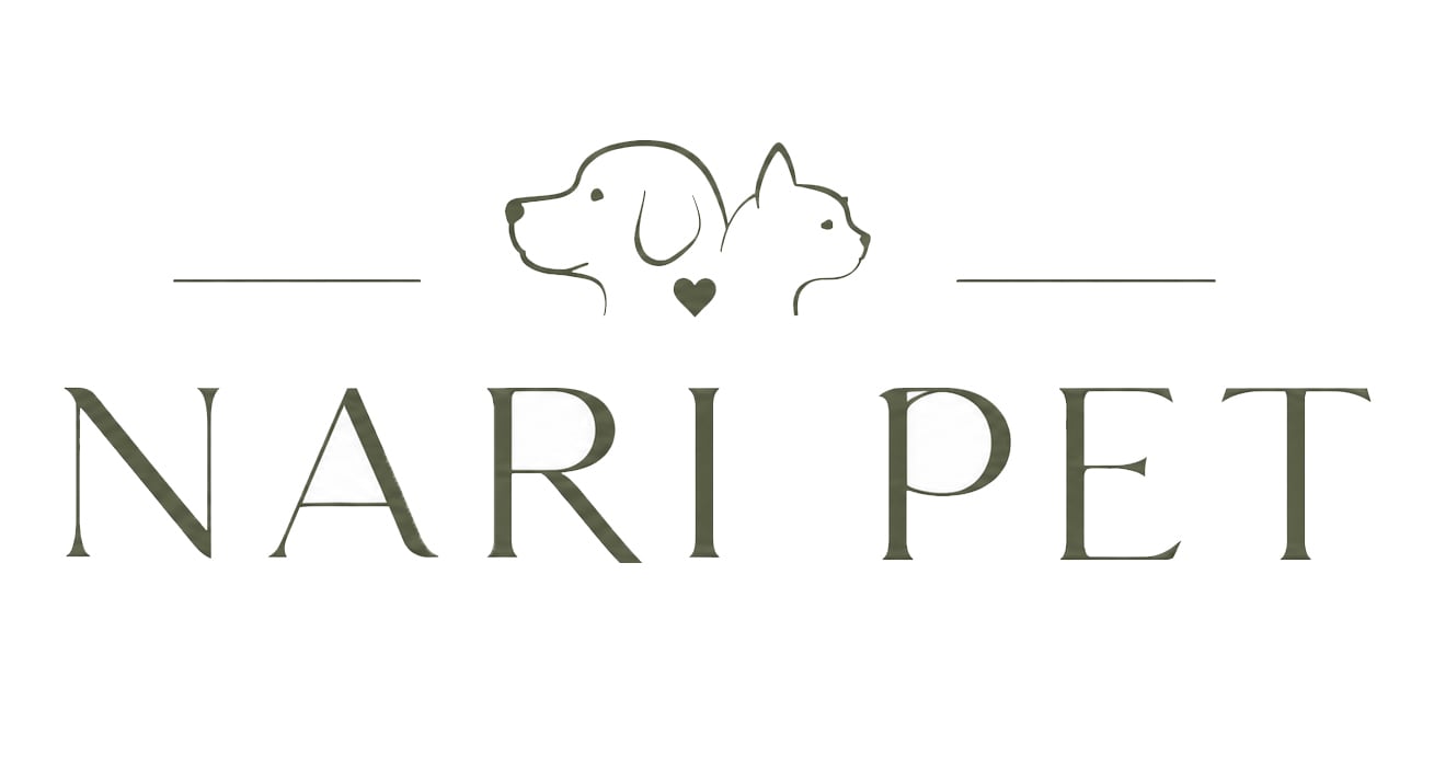 ペット用品ショップ NARI PET
