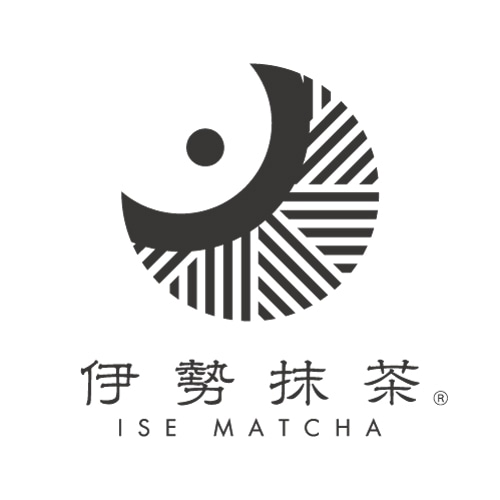 伊勢抹茶（株）/  ISE MATCHA CAFE