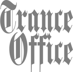 TRANCE OFFICE