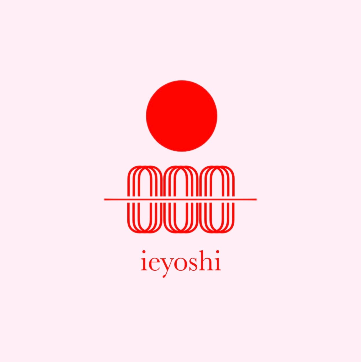 ieyoshi