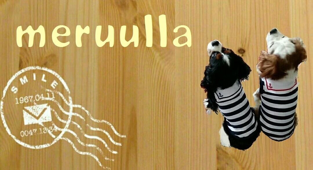 meruulla