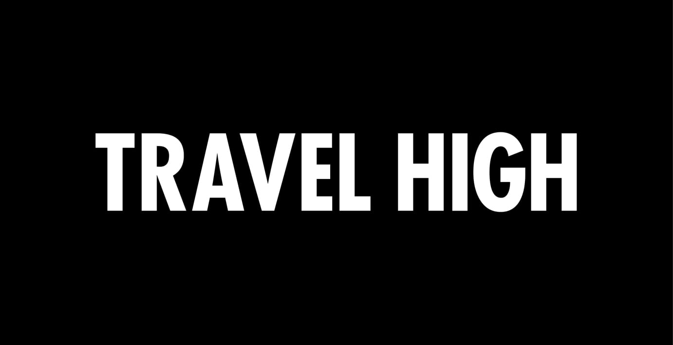 6600ボルト DVD 山部善次郎 ドキュメンタリー映画 映画『6600ボルト』DVD | travelhigh