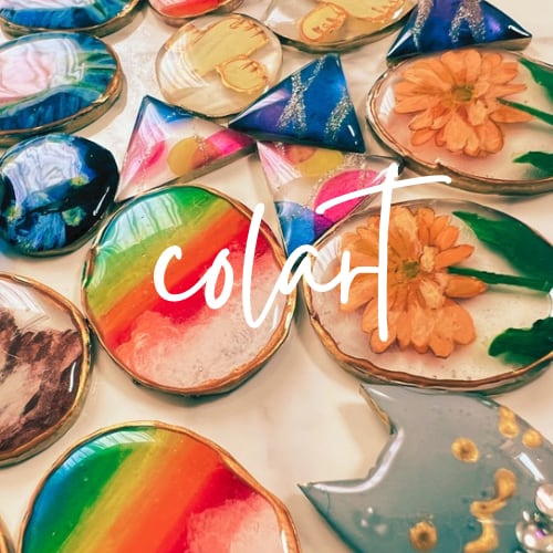colart