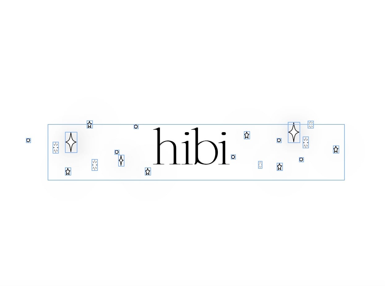hibi_accessory