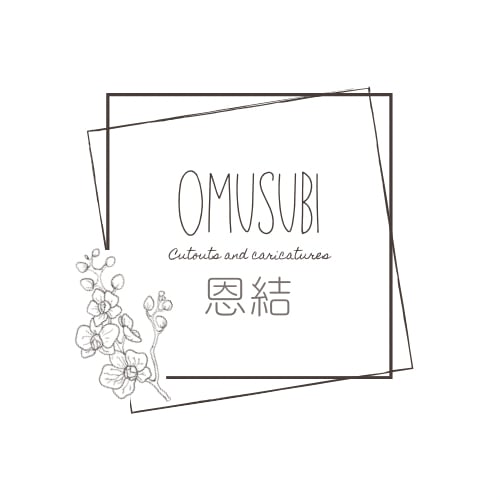 恩結-omusubi-