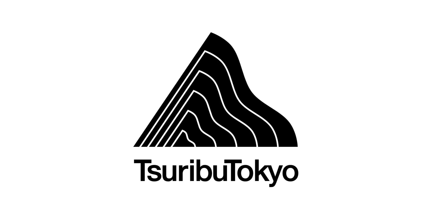 tsuributokyo