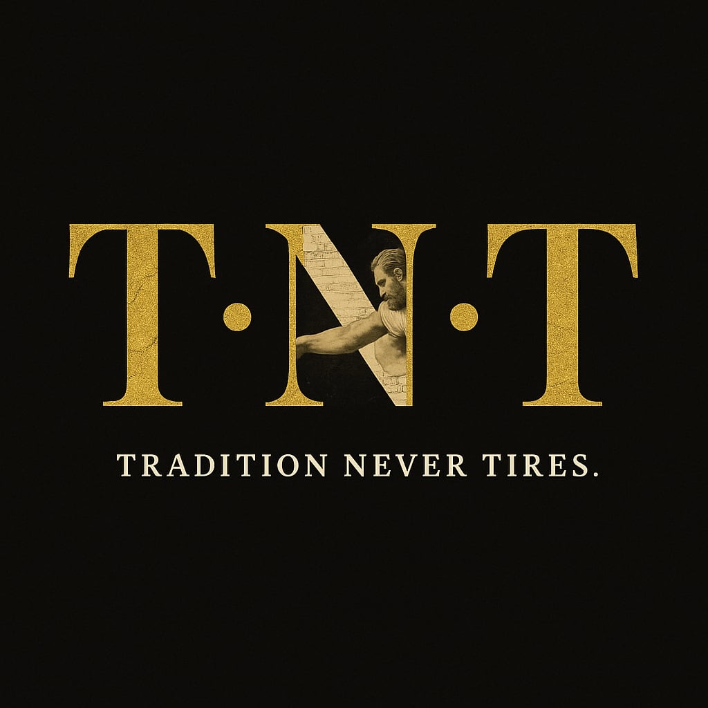 T.N.T