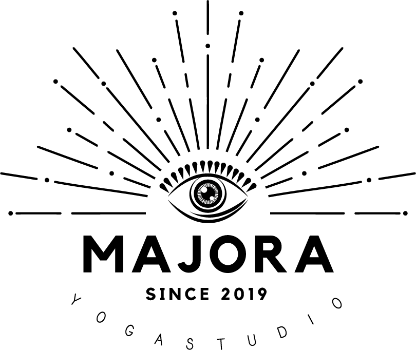 YOGA STUDIO MAJORA