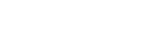 imadegawa coffee