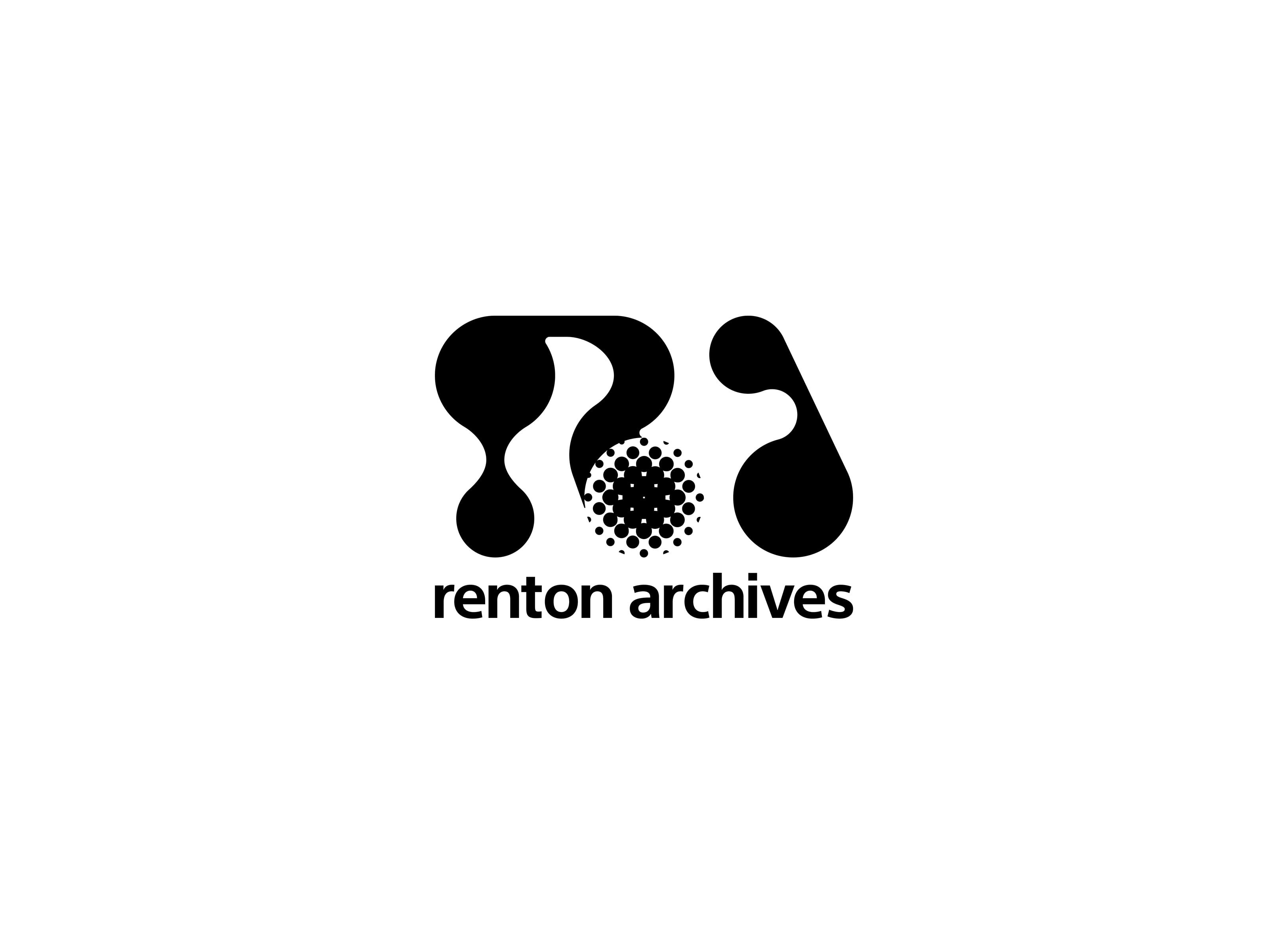 renton_archives