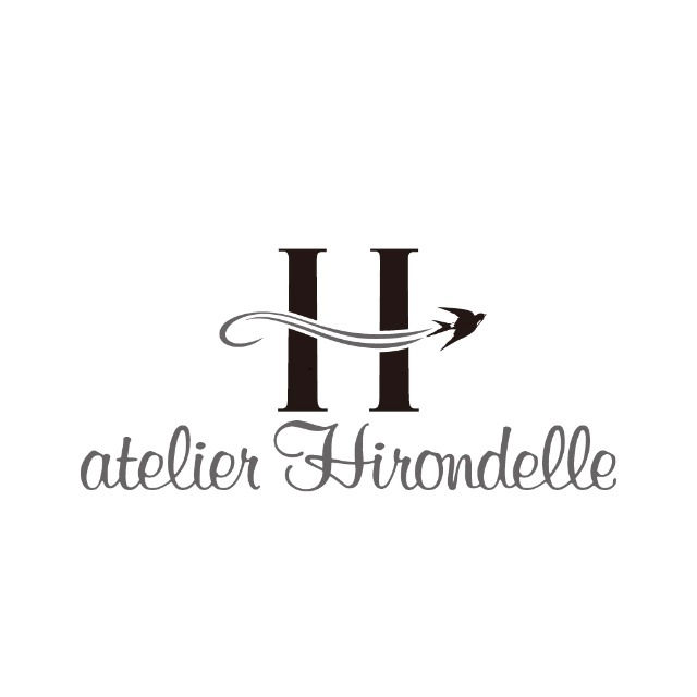 atelier Hirondelle