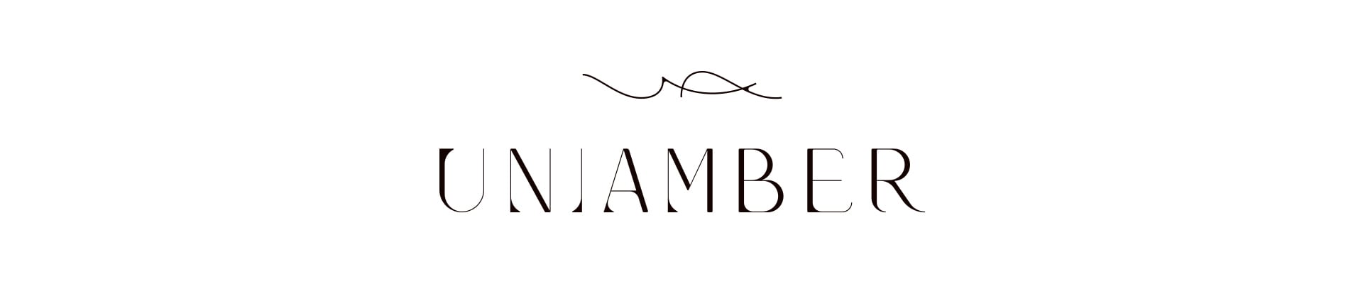 uniamber