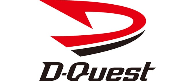 D-Quest G-tailor ONLINE SHOP