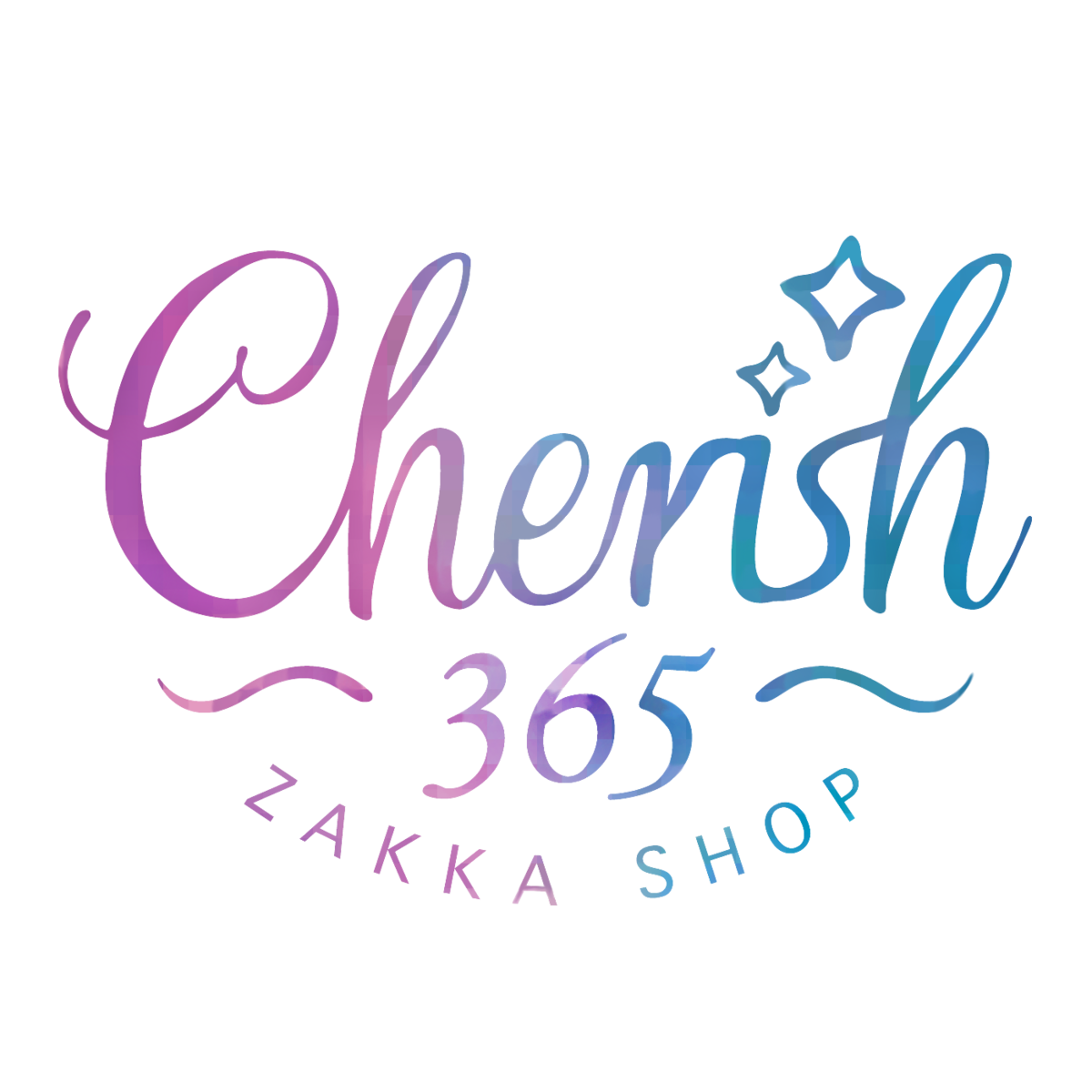Cherish365 Zakka
