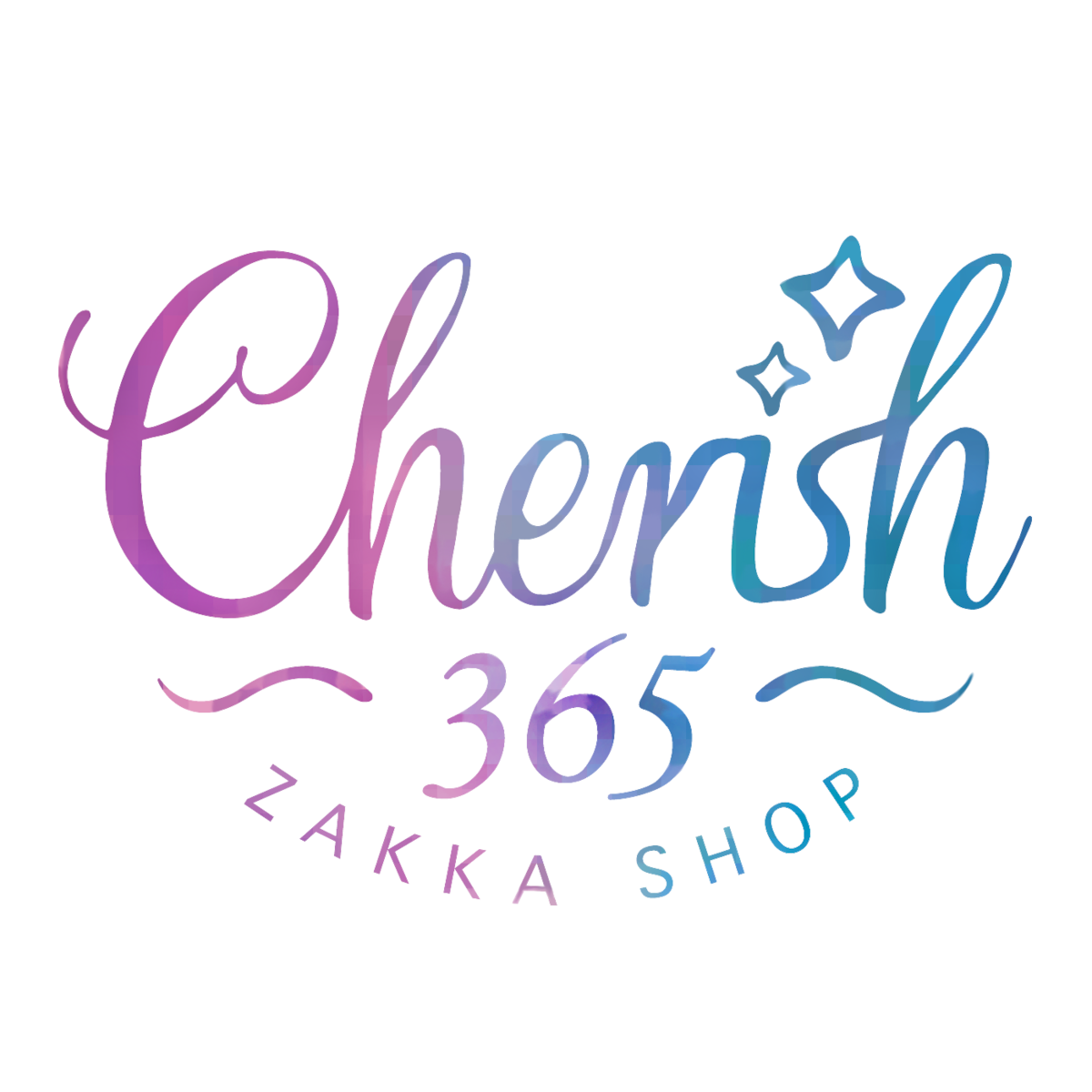 cherish365_zakka